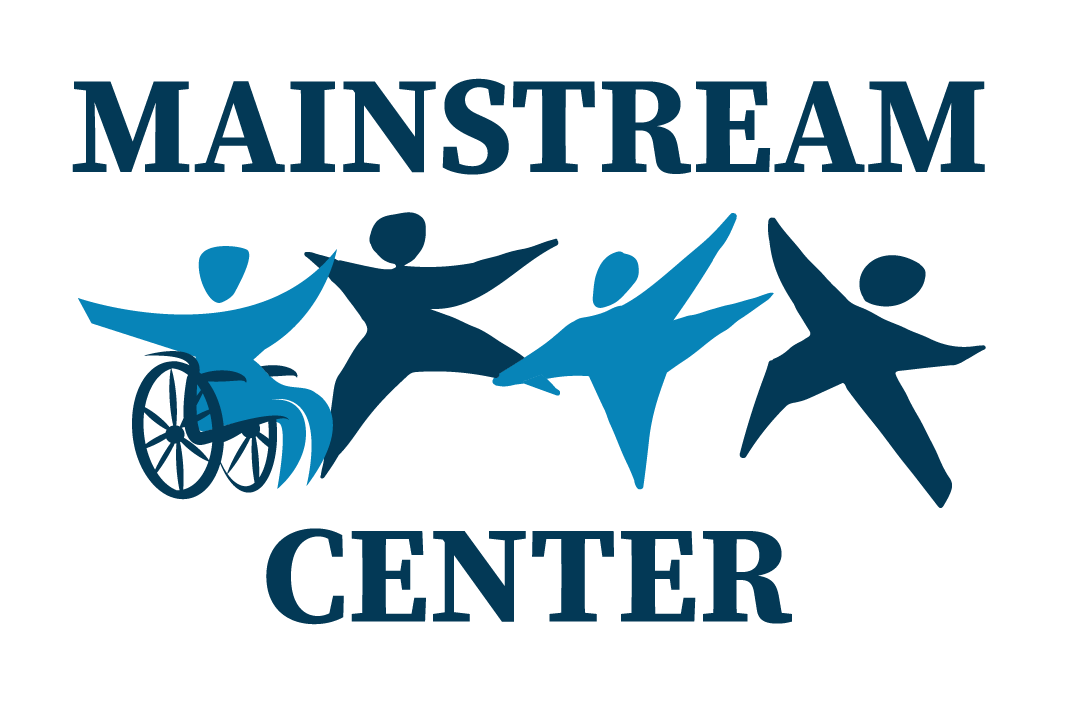 Mainstream Center